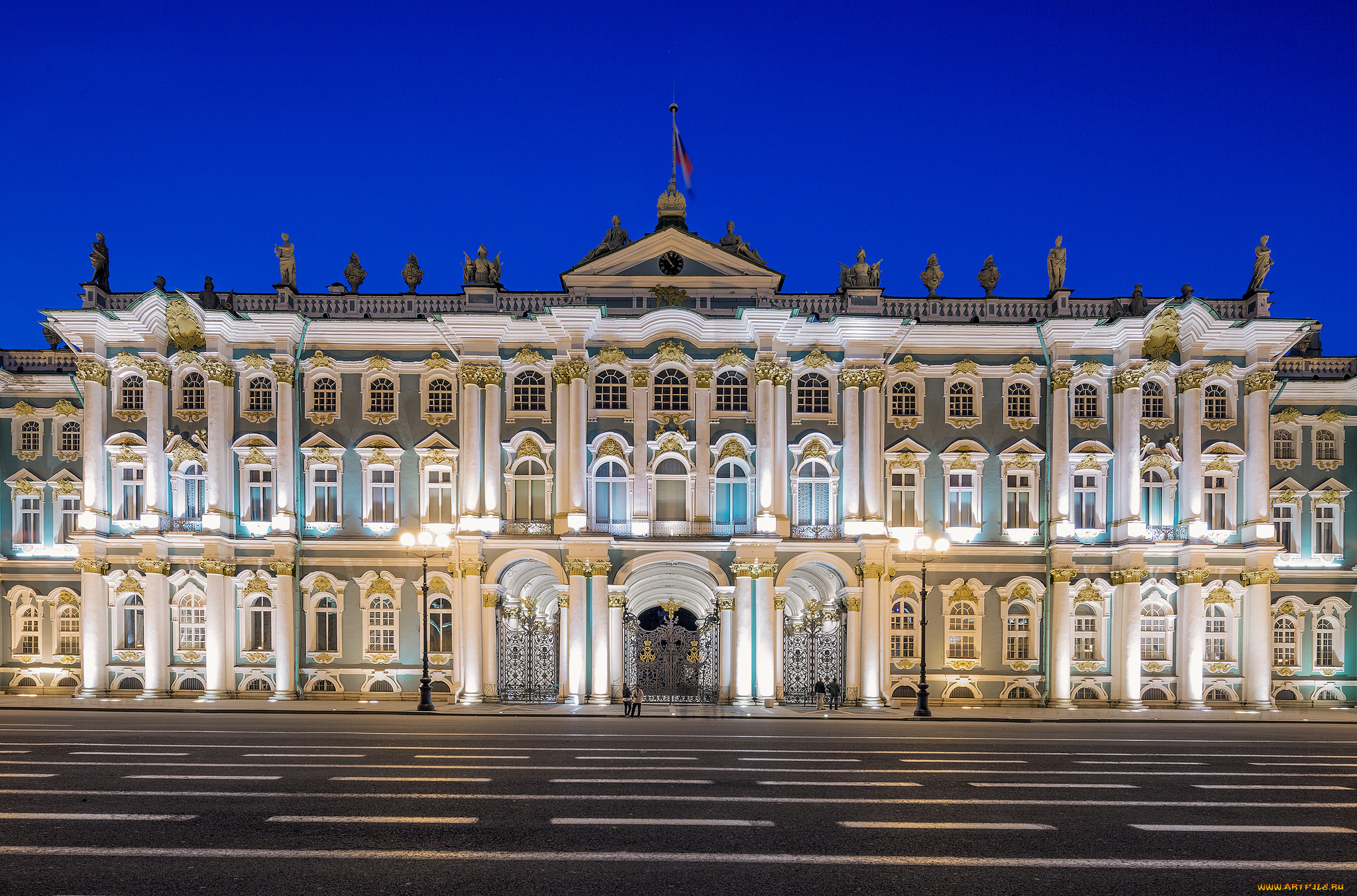 state hermitage, , -,   , , , 